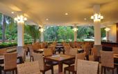 Туры в отель Phuket Sea Resort