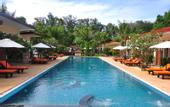 Туры в отель Phuket Sea Resort