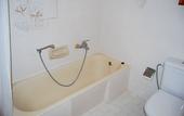 Туры в отель Anthos Apartments