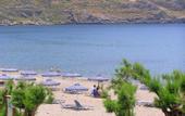 Туры в отель Anthos Apartments