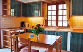 Туры в отель Anthos Apartments