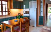 Туры в отель Anthos Apartments
