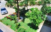 Туры в отель Anthos Apartments