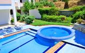Туры в отель Anthos Apartments
