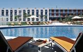Туры в отель AC Hotel Gava Mar