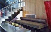 Туры в отель AC Hotel Gava Mar