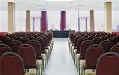 Туры в отель AC Hotel Gava Mar