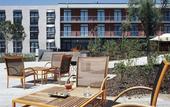 Туры в отель AC Hotel Gava Mar