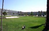 Туры в отель AC Hotel Gava Mar