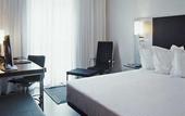 Туры в отель AC Hotel Gava Mar
