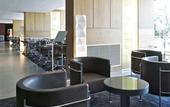 Туры в отель AC Hotel Gava Mar