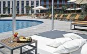 Туры в отель AC Hotel Gava Mar