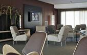 Туры в отель AC Hotel Gava Mar