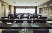 Туры в отель AC Hotel Gava Mar