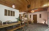 Туры в отель Floral Hotel · Shi'ersu hotel (Wuyuan High-speed Railway Station Branch)