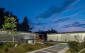 Туры в отель Floral Hotel · Shi'ersu hotel (Wuyuan High-speed Railway Station Branch)