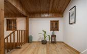 Туры в отель Floral Hotel · Shi'ersu hotel (Wuyuan High-speed Railway Station Branch)