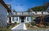 Туры в отель Floral Hotel · Shi'ersu hotel (Wuyuan High-speed Railway Station Branch)