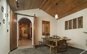Туры в отель Floral Hotel · Shi'ersu hotel (Wuyuan High-speed Railway Station Branch)