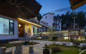 Туры в отель Floral Hotel · Shi'ersu hotel (Wuyuan High-speed Railway Station Branch)