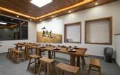 Туры в отель Floral Hotel · Shi'ersu hotel (Wuyuan High-speed Railway Station Branch)
