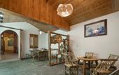 Туры в отель Floral Hotel · Shi'ersu hotel (Wuyuan High-speed Railway Station Branch)