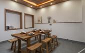 Туры в отель Floral Hotel · Shi'ersu hotel (Wuyuan High-speed Railway Station Branch)