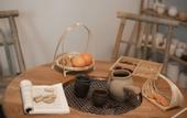 Туры в отель Floral Hotel · Shi'ersu hotel (Wuyuan High-speed Railway Station Branch)