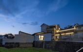 Туры в отель Floral Hotel · Shi'ersu hotel (Wuyuan High-speed Railway Station Branch)