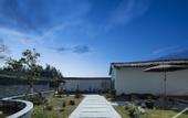 Туры в отель Floral Hotel · Shi'ersu hotel (Wuyuan High-speed Railway Station Branch)