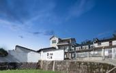 Туры в отель Floral Hotel · Shi'ersu hotel (Wuyuan High-speed Railway Station Branch)