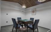 Туры в отель Floral Hotel · Shi'ersu hotel (Wuyuan High-speed Railway Station Branch)