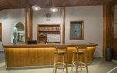 Туры в отель Floral Hotel · Shi'ersu hotel (Wuyuan High-speed Railway Station Branch)
