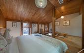 Туры в отель Floral Hotel · Shi'ersu hotel (Wuyuan High-speed Railway Station Branch)