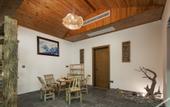 Туры в отель Floral Hotel · Shi'ersu hotel (Wuyuan High-speed Railway Station Branch)