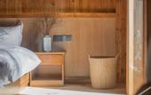 Туры в отель Floral Hotel · Shi'ersu hotel (Wuyuan High-speed Railway Station Branch)