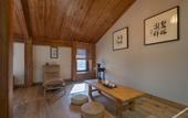 Туры в отель Floral Hotel · Shi'ersu hotel (Wuyuan High-speed Railway Station Branch)