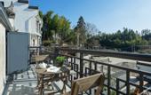 Туры в отель Floral Hotel · Shi'ersu hotel (Wuyuan High-speed Railway Station Branch)