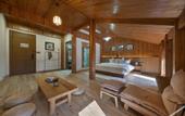 Туры в отель Floral Hotel · Shi'ersu hotel (Wuyuan High-speed Railway Station Branch)