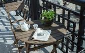 Туры в отель Floral Hotel · Shi'ersu hotel (Wuyuan High-speed Railway Station Branch)