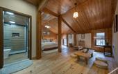 Туры в отель Floral Hotel · Shi'ersu hotel (Wuyuan High-speed Railway Station Branch)