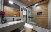 Туры в отель Floral Hotel · Shi'ersu hotel (Wuyuan High-speed Railway Station Branch)
