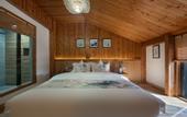 Туры в отель Floral Hotel · Shi'ersu hotel (Wuyuan High-speed Railway Station Branch)