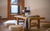 Туры в отель Floral Hotel · Shi'ersu hotel (Wuyuan High-speed Railway Station Branch)