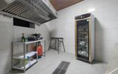 Туры в отель Floral Hotel · Shi'ersu hotel (Wuyuan High-speed Railway Station Branch)
