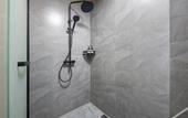 Туры в отель Floral Hotel · Shi'ersu hotel (Wuyuan High-speed Railway Station Branch)