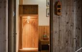 Туры в отель Floral Hotel · Shi'ersu hotel (Wuyuan High-speed Railway Station Branch)