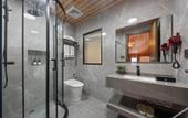 Туры в отель Floral Hotel · Shi'ersu hotel (Wuyuan High-speed Railway Station Branch)