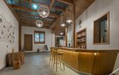 Туры в отель Floral Hotel · Shi'ersu hotel (Wuyuan High-speed Railway Station Branch)