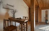 Туры в отель Floral Hotel · Shi'ersu hotel (Wuyuan High-speed Railway Station Branch)